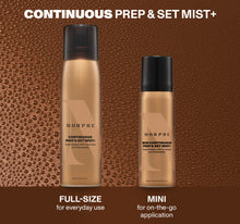 Continuous Prep & Set Mist+-view-6