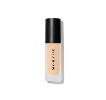 FILTER EFFECT SOFT-FOCUS FOUNDATION - FILTER LIGHT 6-view-5