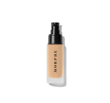 FILTER EFFECT SOFT-FOCUS FOUNDATION - FILTER MEDIUM 15-view-1