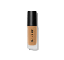 FILTER EFFECT SOFT-FOCUS FOUNDATION - FILTER TAN 22-view-5