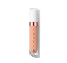 Faux Filler Perfecting Concealer / Light Medium Pink - Product-view-5