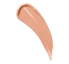 Faux Filler Perfecting Concealer / Light Medium Pink - Product Smear-view-2