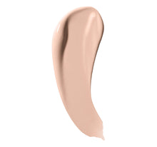 Faux Filler Perfecting Concealer / Fair Light Pink - Product Smear-view-2