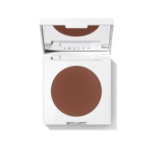 Face It All Brightening Pressed Powder / Rich Complexion - Product-view-1