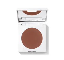Face It All Correcting Pressed Powder / Rich Complexion - Product-view-1