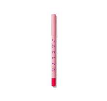 Limited Edition - Poutspoken Lip Liner / Strawberry Cake - Product-view-6
