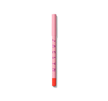 Limited Edition - Poutspoken Lip Liner / Sugared - Product-view-7