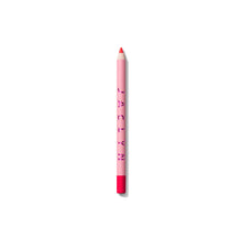 Limited Edition - Poutspoken Lip Liner / Strawberry Cake - Product-view-1