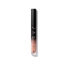 POUTSPOKEN LIQUID LIPSTICK - CONFIDENCE-view-3