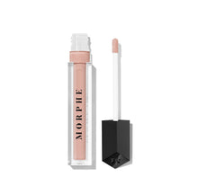 LIP GLOSS - MERCURY-view-2