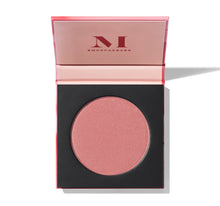MAKING YOU BLUSH SCULPTING POWDER NUDE PURSUED-view-1