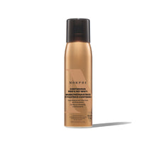 Continuous Prep & Set Mist+-view-8