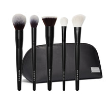FACE THE BEAT BRUSH COLLECTION-view-1