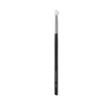 M760 SILICONE GLITTER PACKER BRUSH-view-1