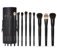 VACAY MODE BRUSH COLLECTION-view-1